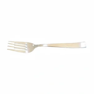 Dessert Fork Classic