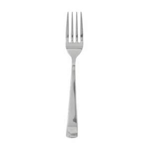 Service Fork Classic