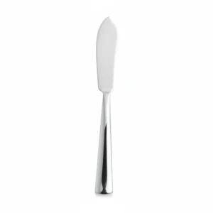 Butter Knife Classic