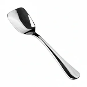 Dessert Spoon Classic