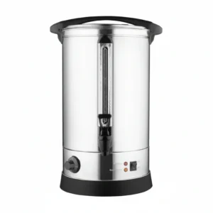 Electric Tea Coffee Urn 20L
