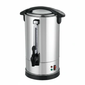 Electric Tea/Coffee Urn 25L