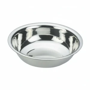 6050ml Mixing Bowl SS 20