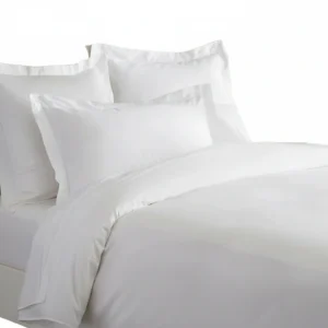 Q Plain Linen Set 250TC