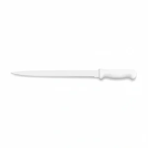 Knife Ham Slicer Pro 14"