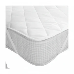 S Mattress Protector 60X74"
