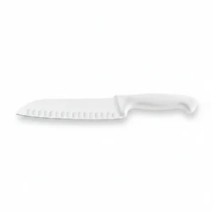 Santoku Knife 7in