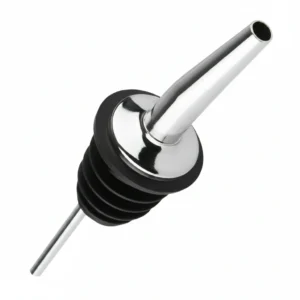 Speed Pourer 12pcs  30ml