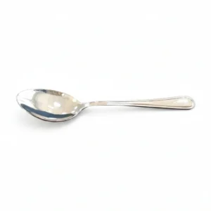 Table Spoon  Lenovo