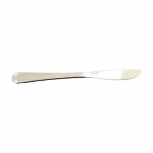 Table Knife  Lenovo