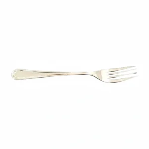 Table Fork  Lenovo