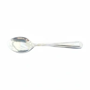 Coffee Spoon  Lenovo