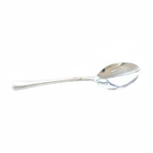 Serving Spoon  Lenovo