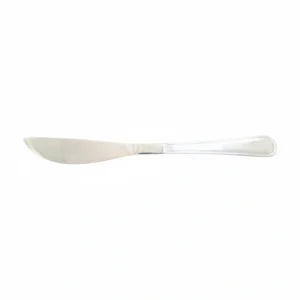 Steak Knife  Lenovo