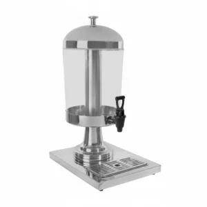 Heavy Juice Dispenser (Single)