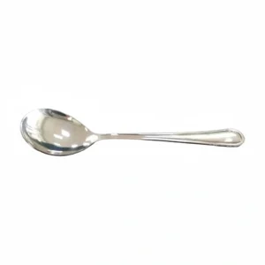 Soup Spoon  Lenovo