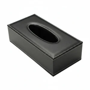 Tissue Holder