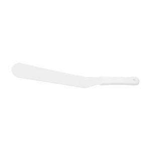 Bakers Spatula 10"