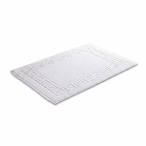 Bath Mat 775GSM 20x30"