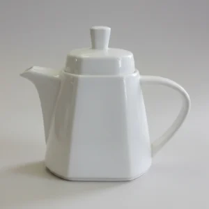 Tea Pot Big