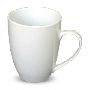 Ceramic Mug  230ml