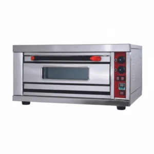Pizza Oven