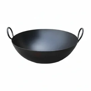Metal Kadai 26 inch