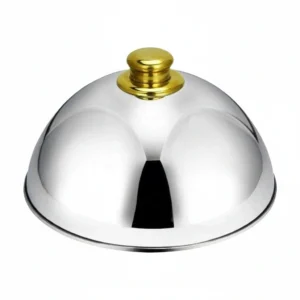 Food Cover 10" Cloche
