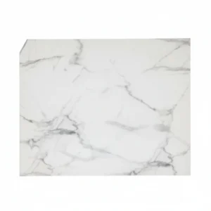 Mel Satvario Marble Slate 13.2X10.8"