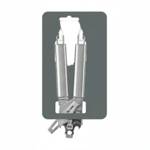 Can Opener Special SS