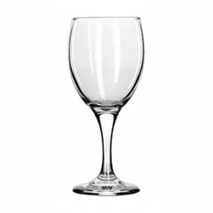 Glass Goblet 300ml