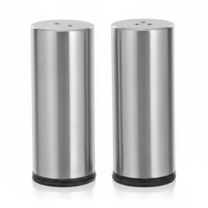 Salt & Pepper Shakers