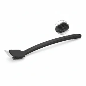 Long Grill Brush 26461/100