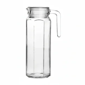 Straight Jug  1L