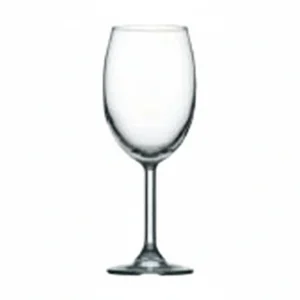Goblet Glass 240ml
