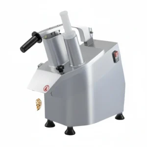 Vegetable Slicer
