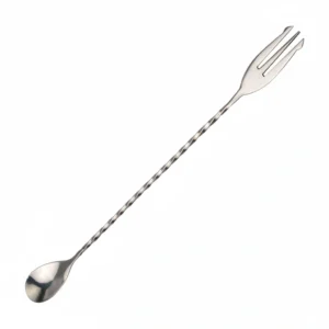 Bar Spoon