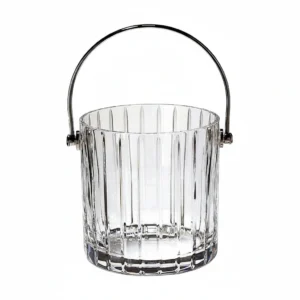 Ice Bucket PC