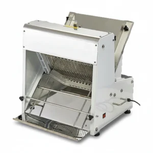 Bread Slicer 31