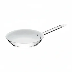 Frying Pan Ceramic 2.9L 12" 30cm
