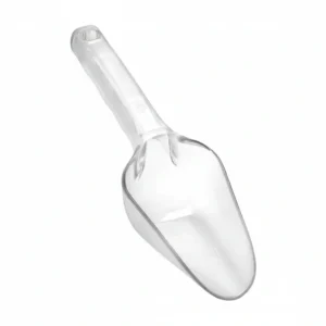 Ice Scooper PC