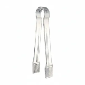 Ice Tongs PC