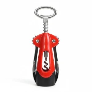 Wine Opener Plastic