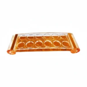 Shooter Tray 10