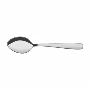 Table Spoon Amazonas 63960/010